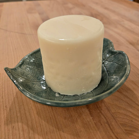 Soap Dish